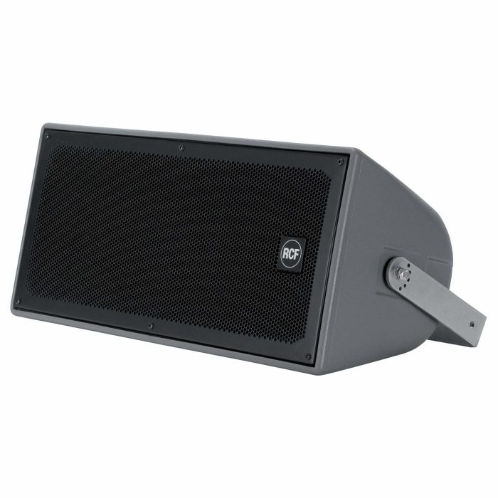 RCF Outdoor Or Indoor Speaker System P 5228-L RCF P 5228-L