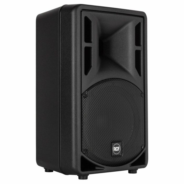 RCF Passive Two Way Speaker ART 310 MK4 RCF ART 310 MK4
