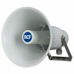 RCF HD 31EN