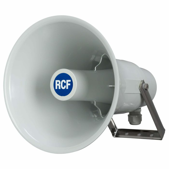 RCF Plastic Horn Speaker HD 31EN RCF HD 31EN