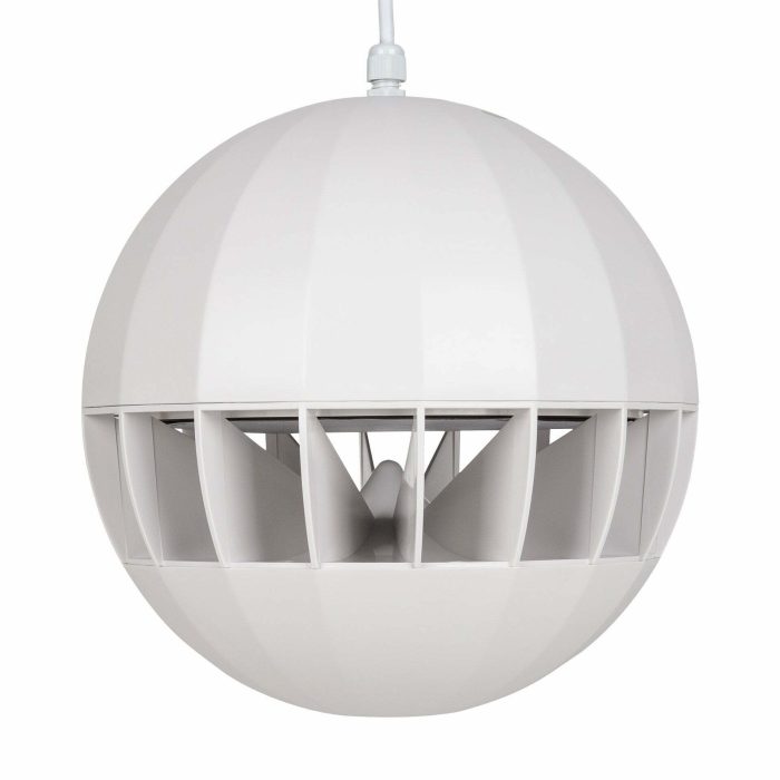 RCF Spherical Suspended Speaker BS 8 RCF BS 8
