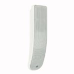 RCF MQ 100L White