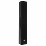RCF L 2406T Black