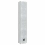 RCF L 2406T White