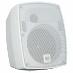RCF MR 52EN White