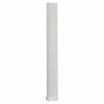 RCF CS 6940EN