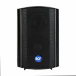 RCF DM 41 Black