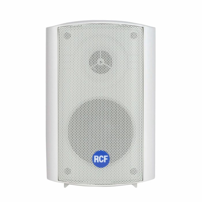 RCF DM 41 White