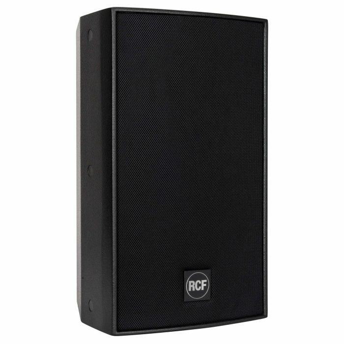 RCF Two Way Passive Speaker C 5212-66 RCF C 5212-66 speaker