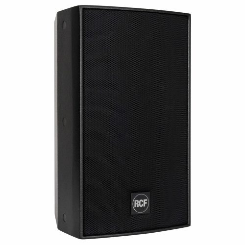 RCF C 5212-99 speaker