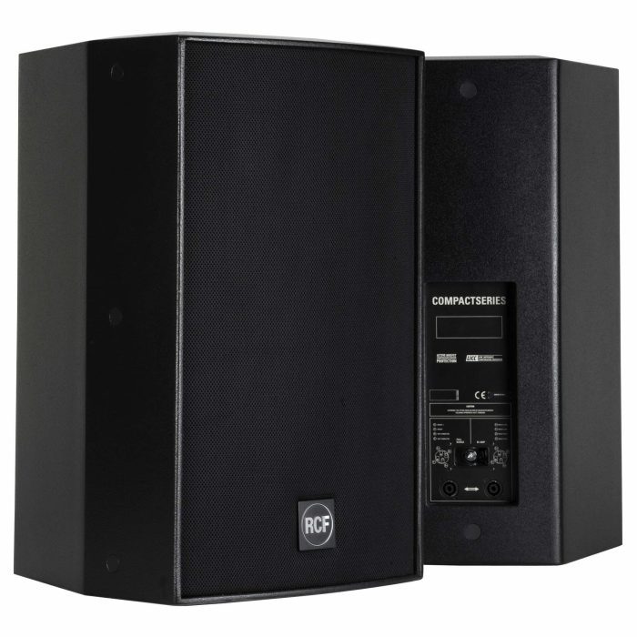 RCF C 5215-94 speaker