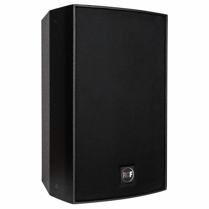 RCF Two Way Passive Speaker C 5215-96 RCF C 5215-96