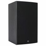 RCF M 1001 Black