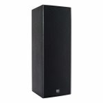 RCF M 502