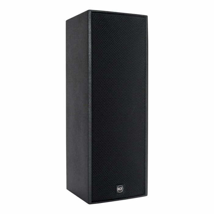 RCF Two Way Passive Speaker M 502 RCF M 502