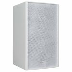RCF M 601 White