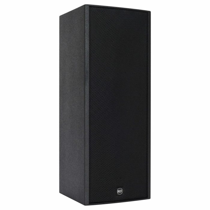 RCF Two Way Passive Speaker M 602 RCF M 602
