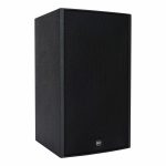 RCF M 801 Black
