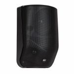 RCF MQ 60H Black