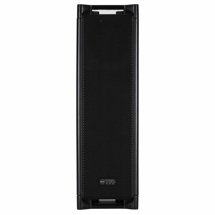 RCF Ultra Compact High Output Speaker TT 052-A RCF TT 052-A