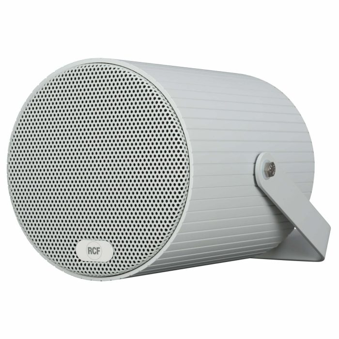 RCF Unidirectional Sound Projector DP 1420EN RCF DP 1420EN