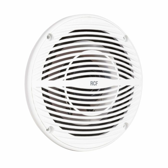 RCF Waterproof Speaker For Flush Mounting WS 620XT RCF WS 620XT