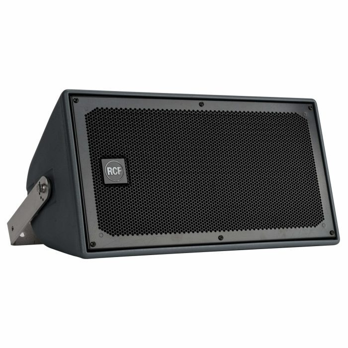 RCF Weatherproof Two Way Loudspeaker P 3108 RCF P 3108