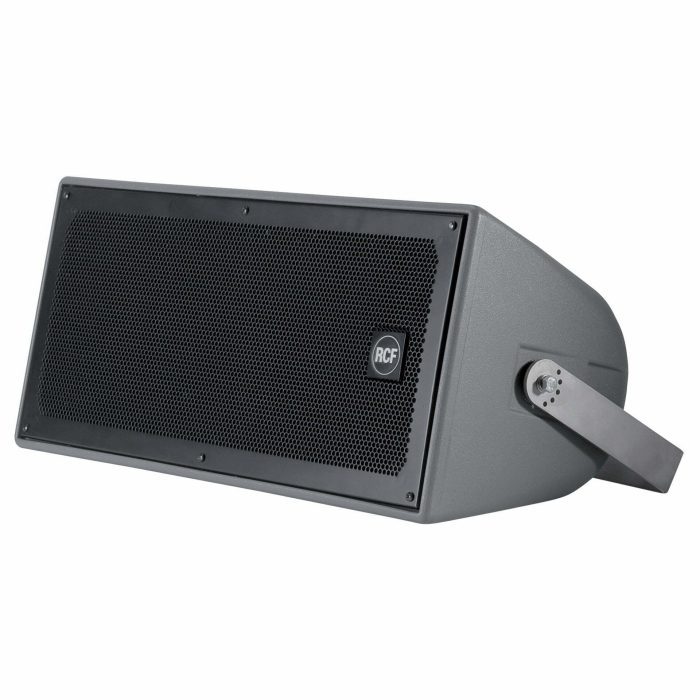 RCF Weatherproof Two Way Loudspeaker P 4228 RCF P 4228