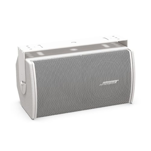 Bose RMU108 White