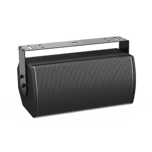 Bose AMU108 Black