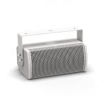 Bose AMU108 White