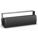 Bose AMU206 Black
