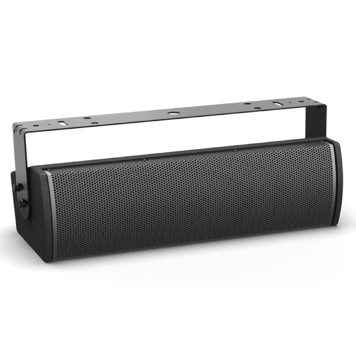 Bose ArenaMatch Utility AMU206 Black Bose AMU206 Black