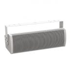 Bose AMU206 White