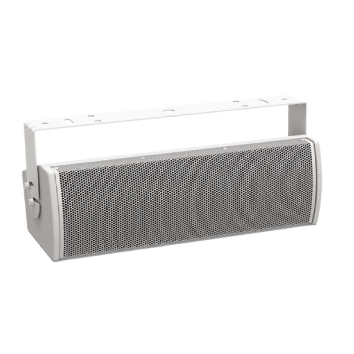 Bose AMU206 White