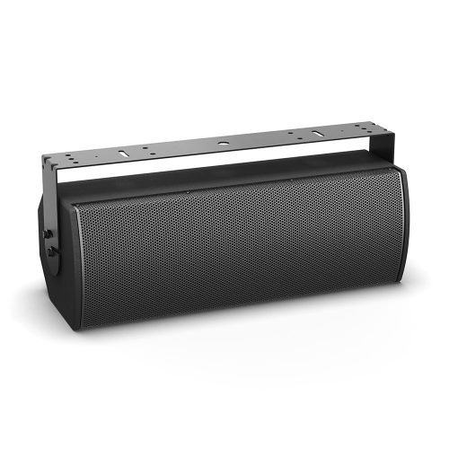 Bose AMU208 Black