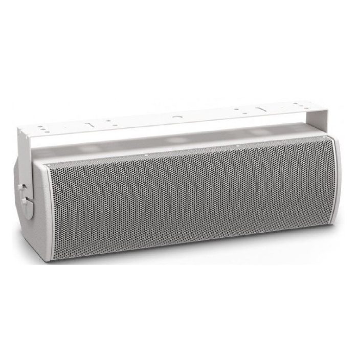 Bose AMU208 White