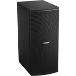 Bose MB210 Black