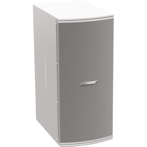 Bose MB210 White