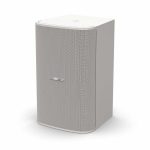 Bose DM10S SUB White