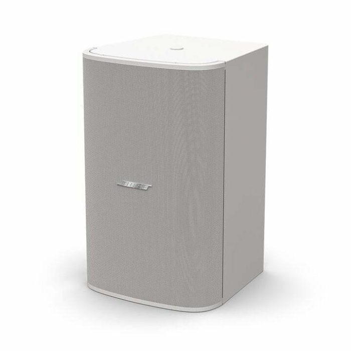 Bose DesignMax DM10S SUB White Bose DM10S SUB White