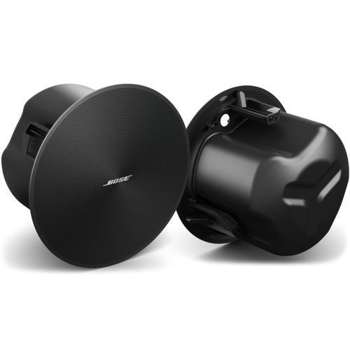 Bose DM5C Black