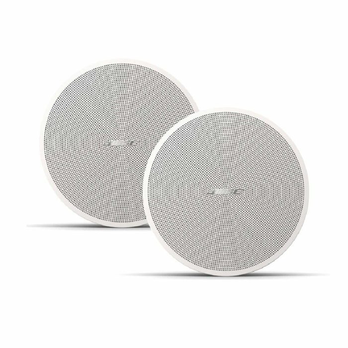 Bose DesignMax DM5C White Bose DM5C White