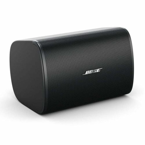 Bose DM5SE Black