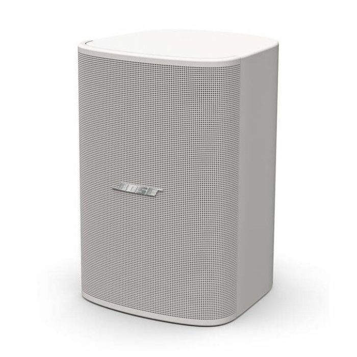 Bose DesignMax DM5SE White Bose DM5SE White