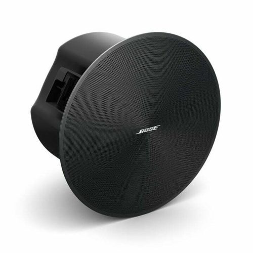 Bose DM6C Black