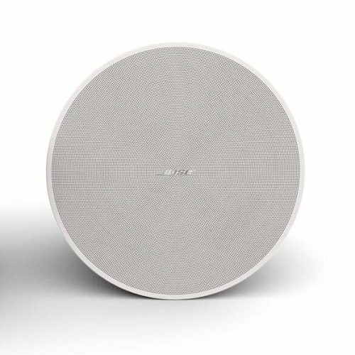 Bose DM6C White