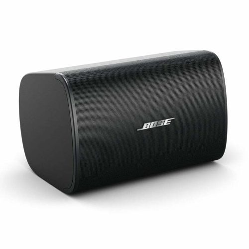 Bose DM6SE Black