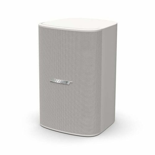 Bose DM6SE White