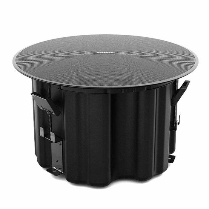 Bose DesignMax DM8C Black Bose DM8C Black